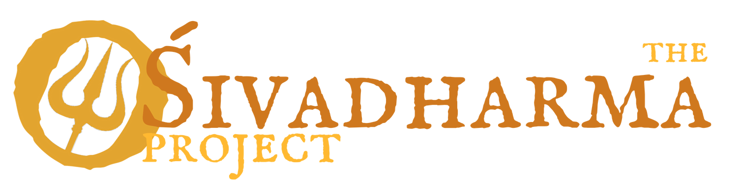 Shivadharma Project