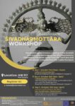 The Śivadharma Project at the University of Toronto