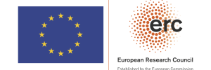 LOGO_ERC-FLAG_EU copy